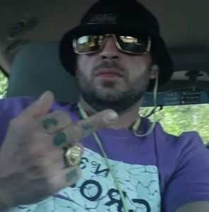 Meet your Posher, Madiaus